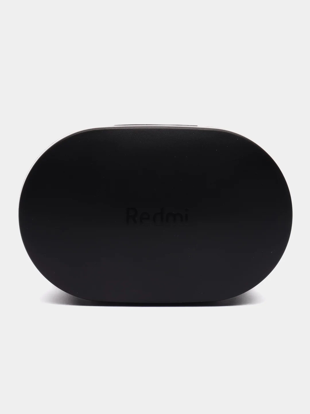 Беспроводные наушники Xiaomi Redmi Airdots2