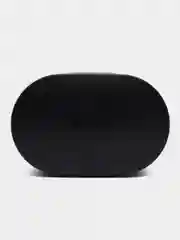 Беспроводные наушники Xiaomi Redmi Airdots2