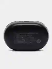 Беспроводные наушники Xiaomi Redmi Airdots2