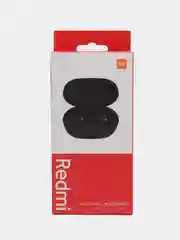 Беспроводные наушники Xiaomi Redmi Airdots2