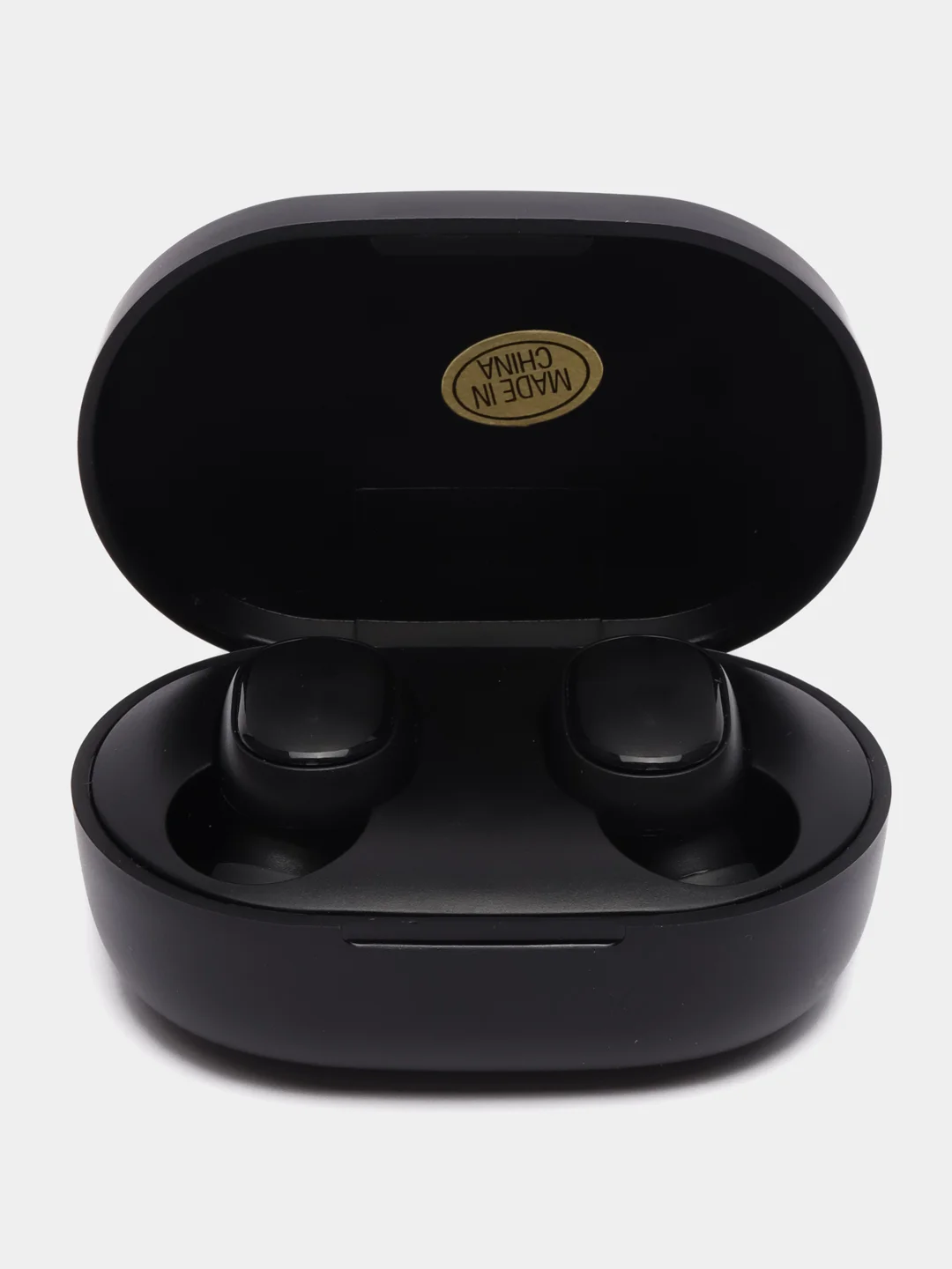Беспроводные наушники Xiaomi Redmi Airdots2