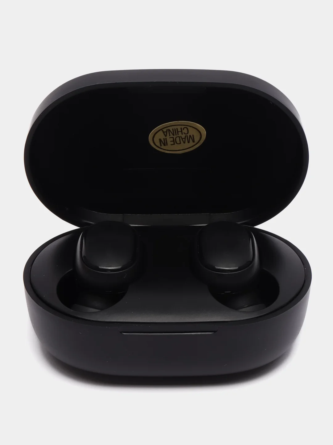 Беспроводные наушники Xiaomi Redmi Airdots2