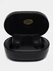 Беспроводные наушники Xiaomi Redmi Airdots2