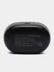 Беспроводные наушники Xiaomi Redmi Airdots2