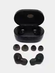 Беспроводные наушники Xiaomi Redmi Airdots2