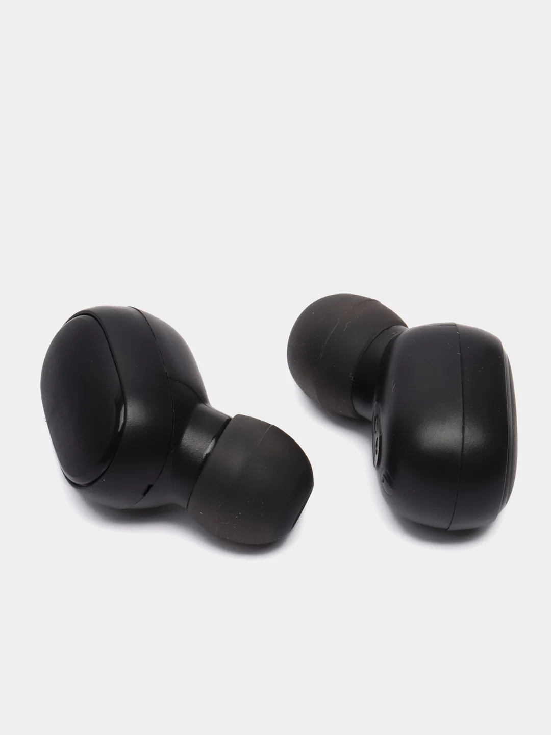 Беспроводные наушники Xiaomi Redmi Airdots2
