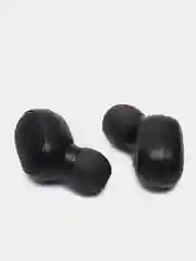 Беспроводные наушники Xiaomi Redmi Airdots2