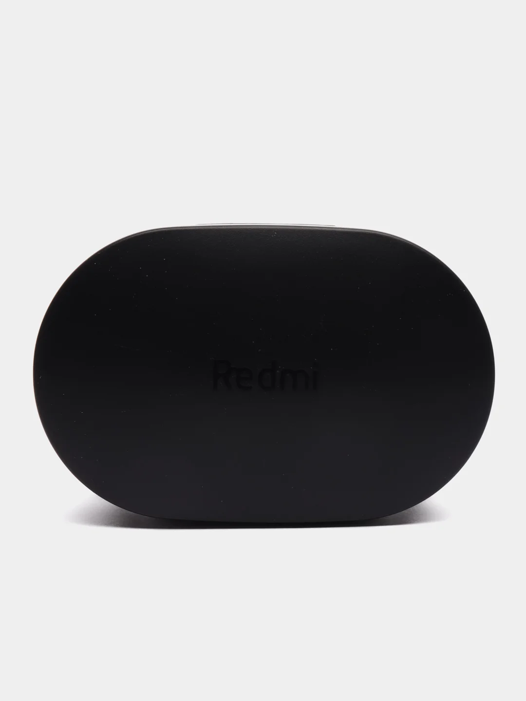 Беспроводные наушники Xiaomi Redmi Airdots2
