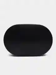 Беспроводные наушники Xiaomi Redmi Airdots2