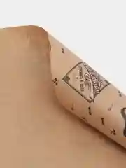 Морской бумага упаковочная, 50 х 70 см, 78 вариантов