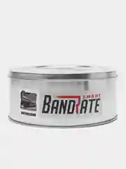 Беспроводная Bluetooth гарнитура BandRate Smart BRSYKK525BB