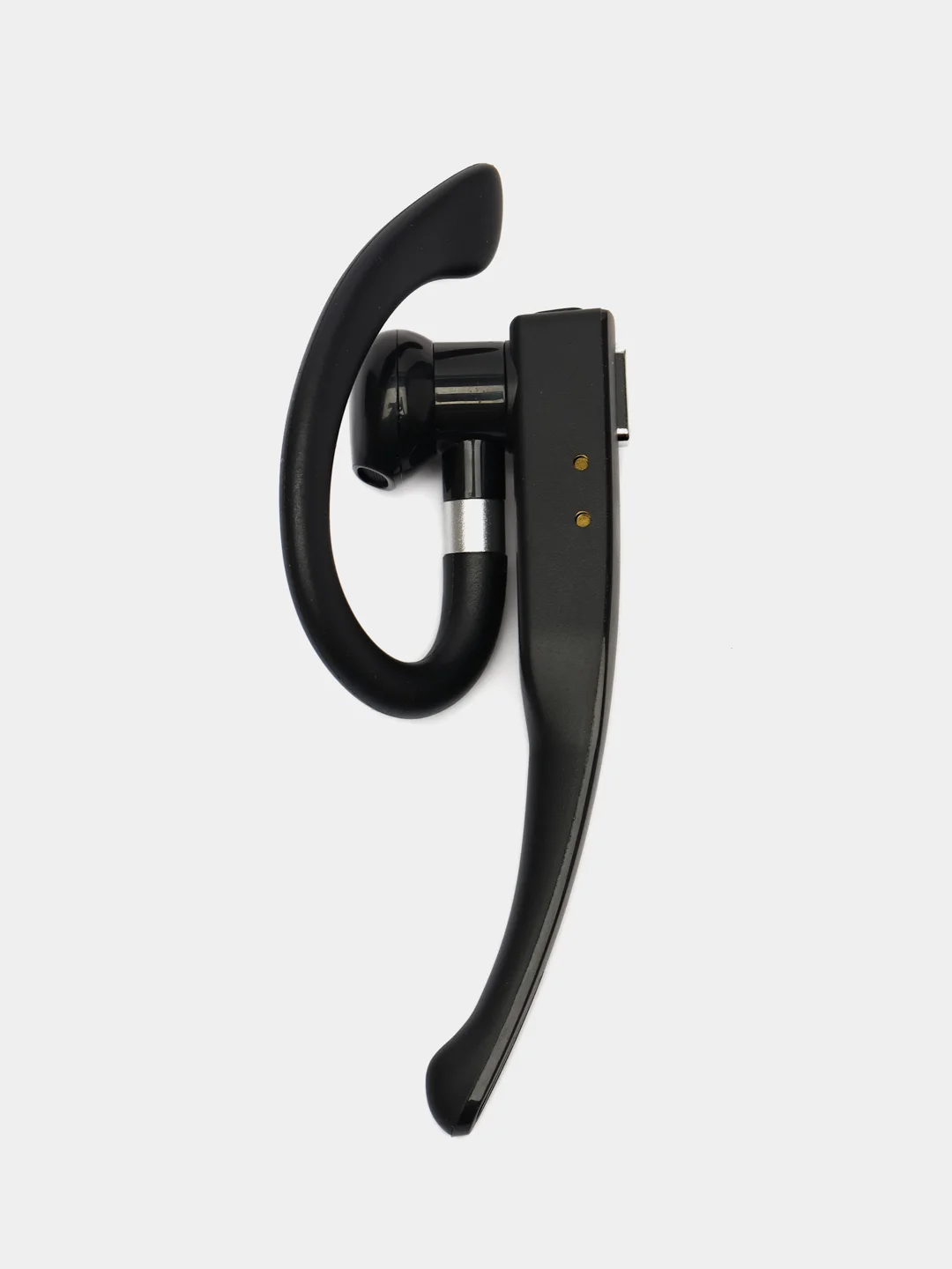 Беспроводная Bluetooth гарнитура BandRate Smart BRSYKK525BB