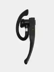 Беспроводная Bluetooth гарнитура BandRate Smart BRSYKK525BB