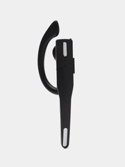 Беспроводная Bluetooth гарнитура BandRate Smart BRSYKK525BB