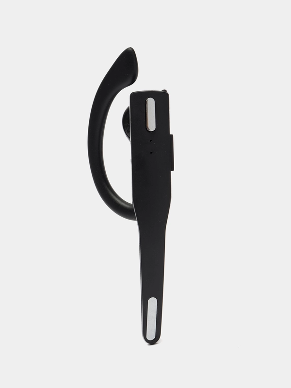 Беспроводная Bluetooth гарнитура BandRate Smart BRSYKK525BB