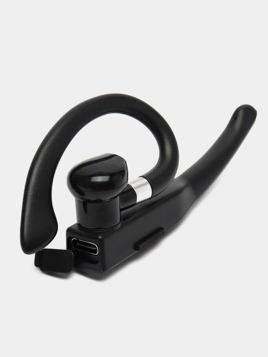 Беспроводная Bluetooth гарнитура BandRate Smart BRSYKK525BB