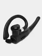 Беспроводная Bluetooth гарнитура BandRate Smart BRSYKK525BB