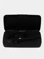 Беспроводная Bluetooth гарнитура BandRate Smart BRSYKK525BB