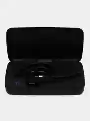Беспроводная Bluetooth гарнитура BandRate Smart BRSYYK520BS
