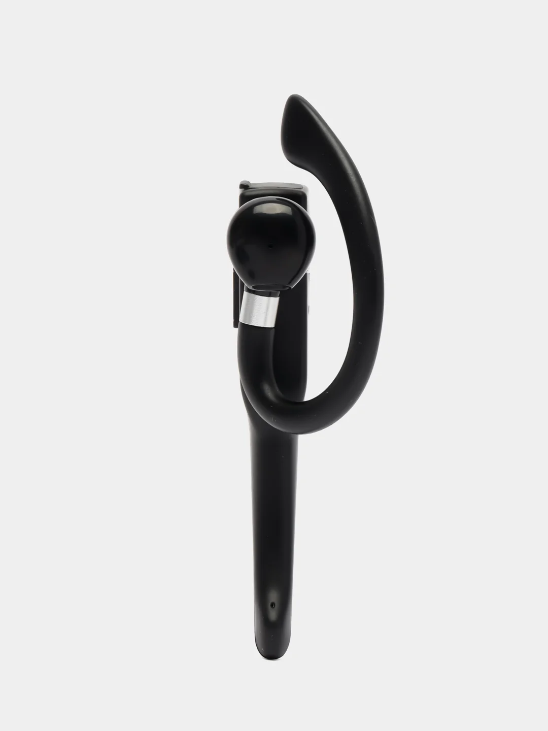 Беспроводная Bluetooth гарнитура BandRate Smart BRSYYK520BS