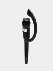Беспроводная Bluetooth гарнитура BandRate Smart BRSYYK520BS