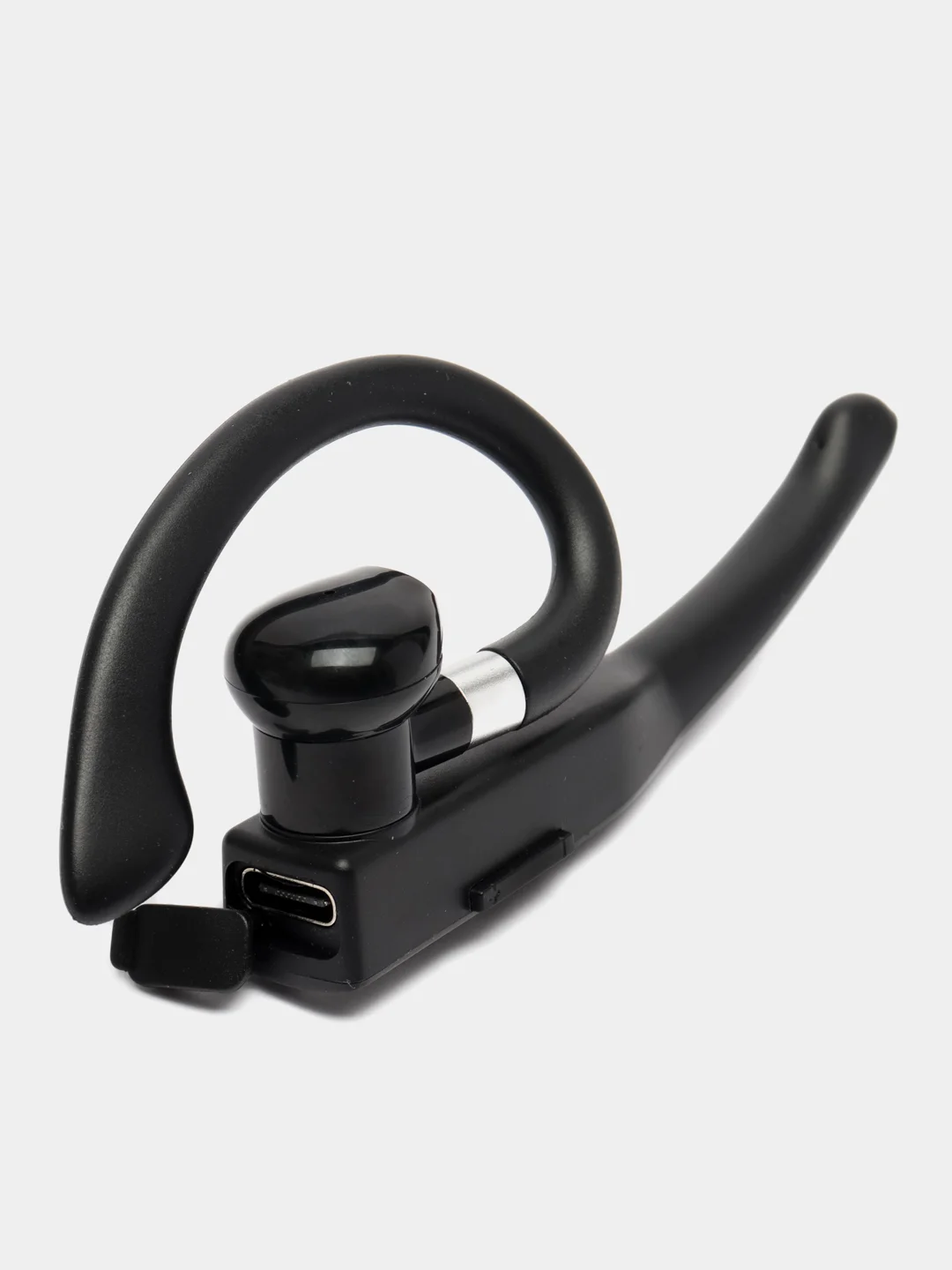 Беспроводная Bluetooth гарнитура BandRate Smart BRSYYK520BS