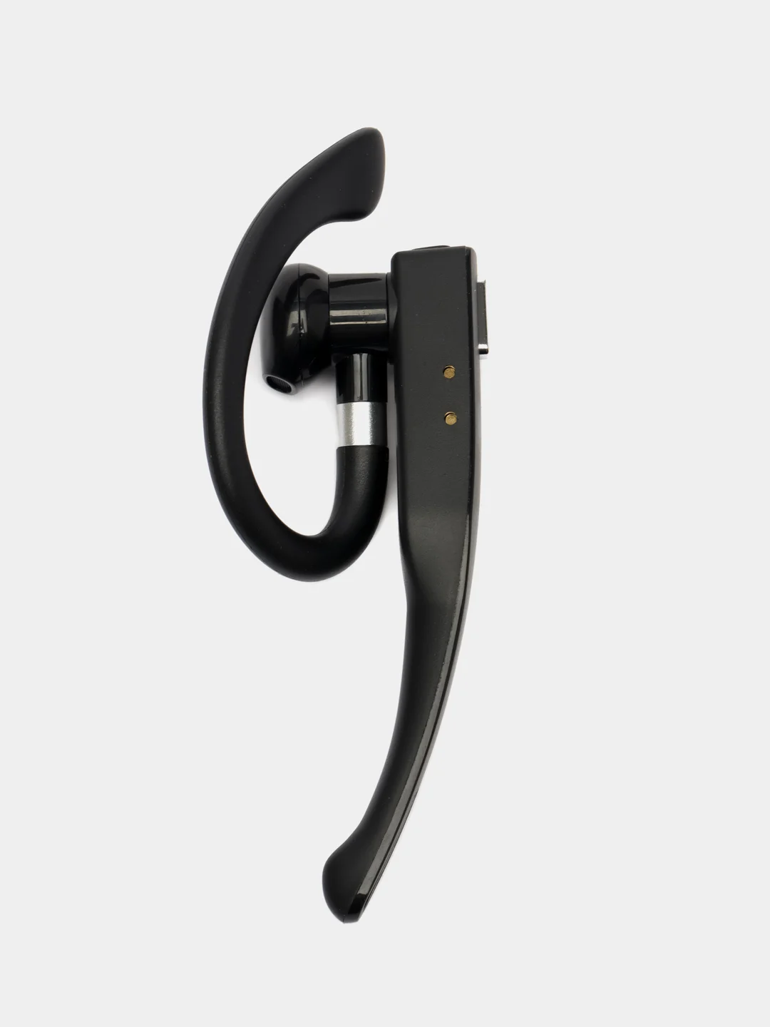 Беспроводная Bluetooth гарнитура BandRate Smart BRSYYK520BS