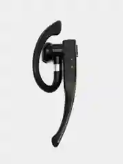 Беспроводная Bluetooth гарнитура BandRate Smart BRSYYK520BS