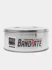 Беспроводная Bluetooth гарнитура BandRate Smart BRSYYK520BS