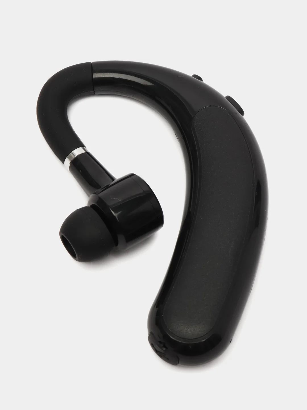 Беспроводная Bluetooth гарнитура BandRate Smart BRSF18BB
