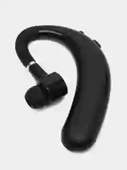 Беспроводная Bluetooth гарнитура BandRate Smart BRSF18BB