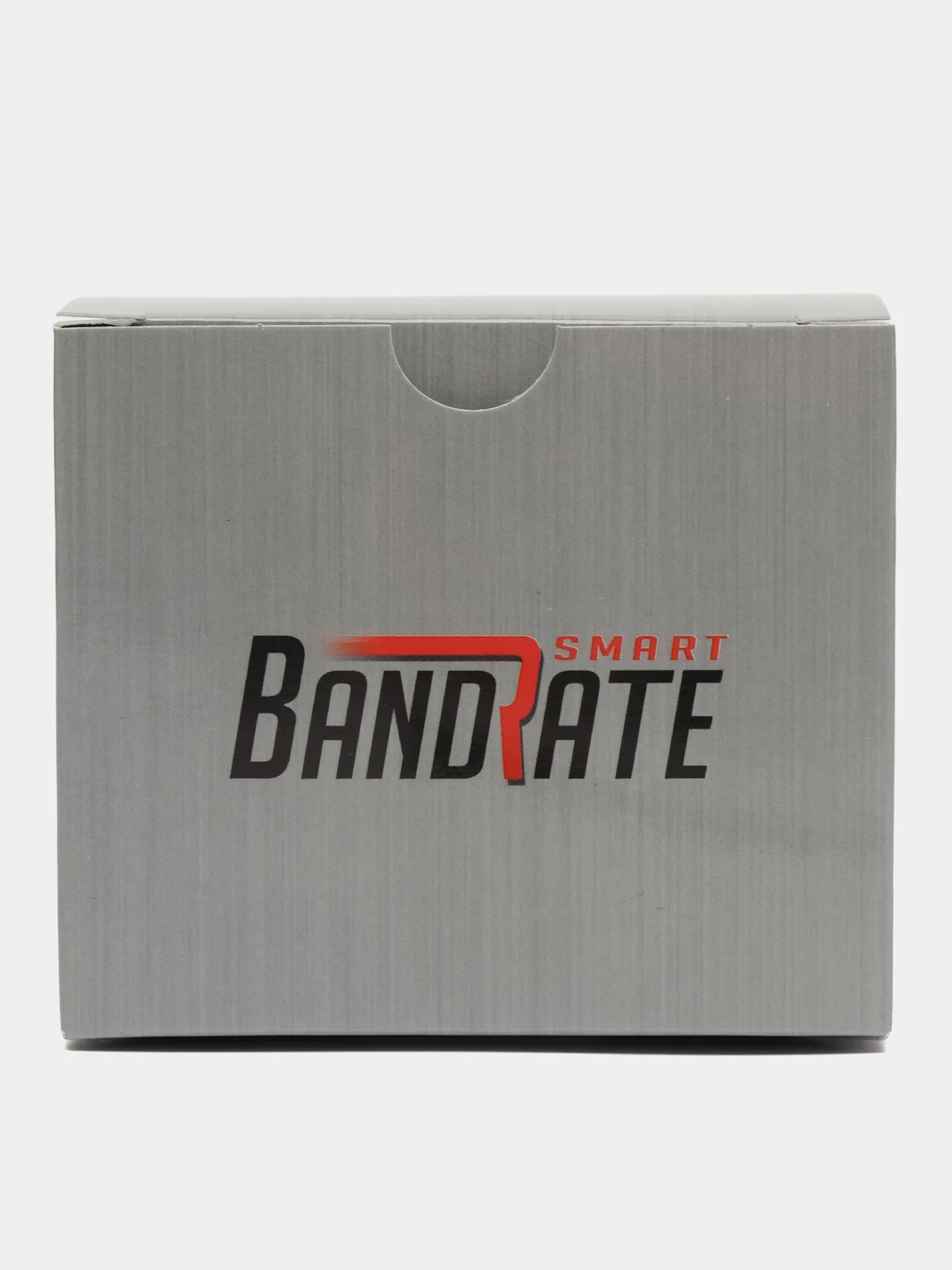 Беспроводная Bluetooth гарнитура BandRate Smart BRSF18BB