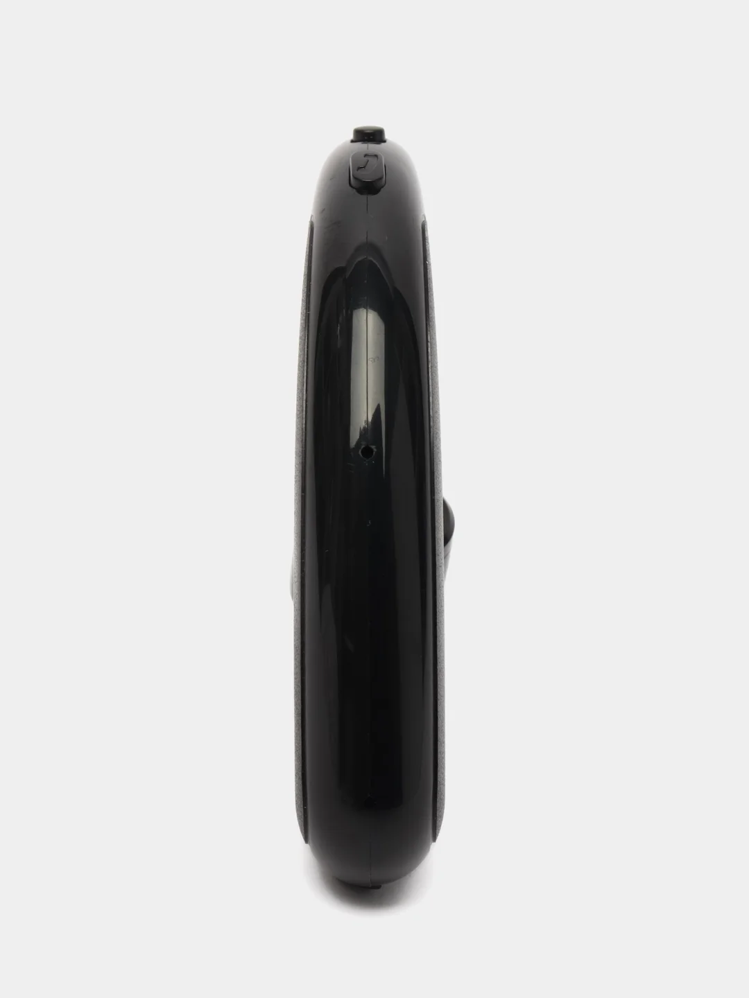 Беспроводная Bluetooth гарнитура BandRate Smart BRSF18BB