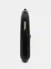 Беспроводная Bluetooth гарнитура BandRate Smart BRSF18BB