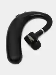 Беспроводная Bluetooth гарнитура BandRate Smart BRSF18BB