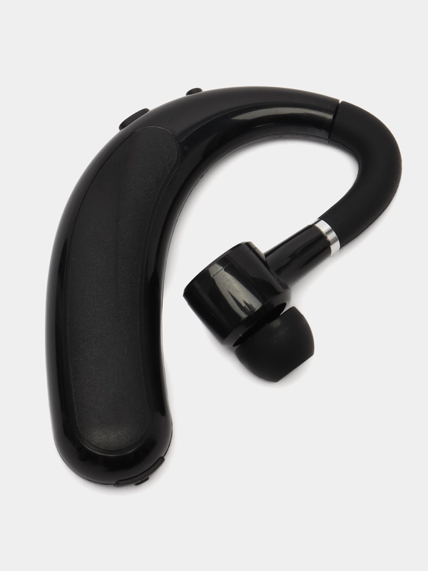 Беспроводная Bluetooth гарнитура BandRate Smart BRSF18BB