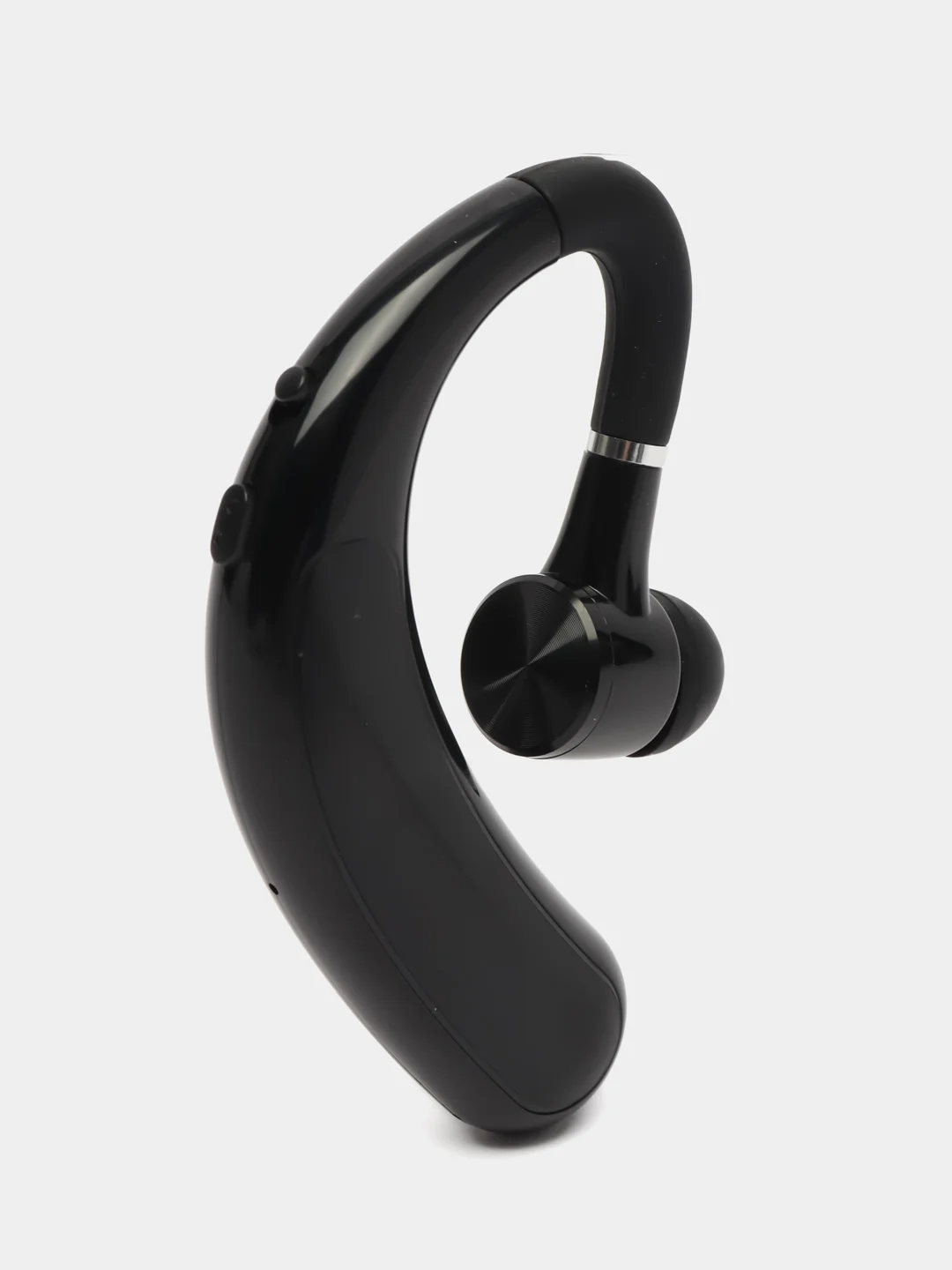 Беспроводная Bluetooth гарнитура BandRate Smart BRSF18BB