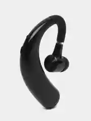 Беспроводная Bluetooth гарнитура BandRate Smart BRSF18BB