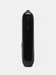 Беспроводная Bluetooth гарнитура BandRate Smart BRSMD618SBB