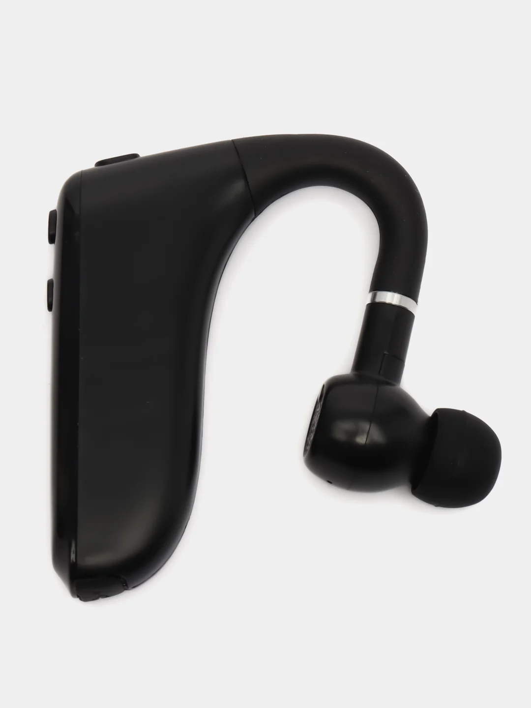 Беспроводная Bluetooth гарнитура BandRate Smart BRSMD618SBB
