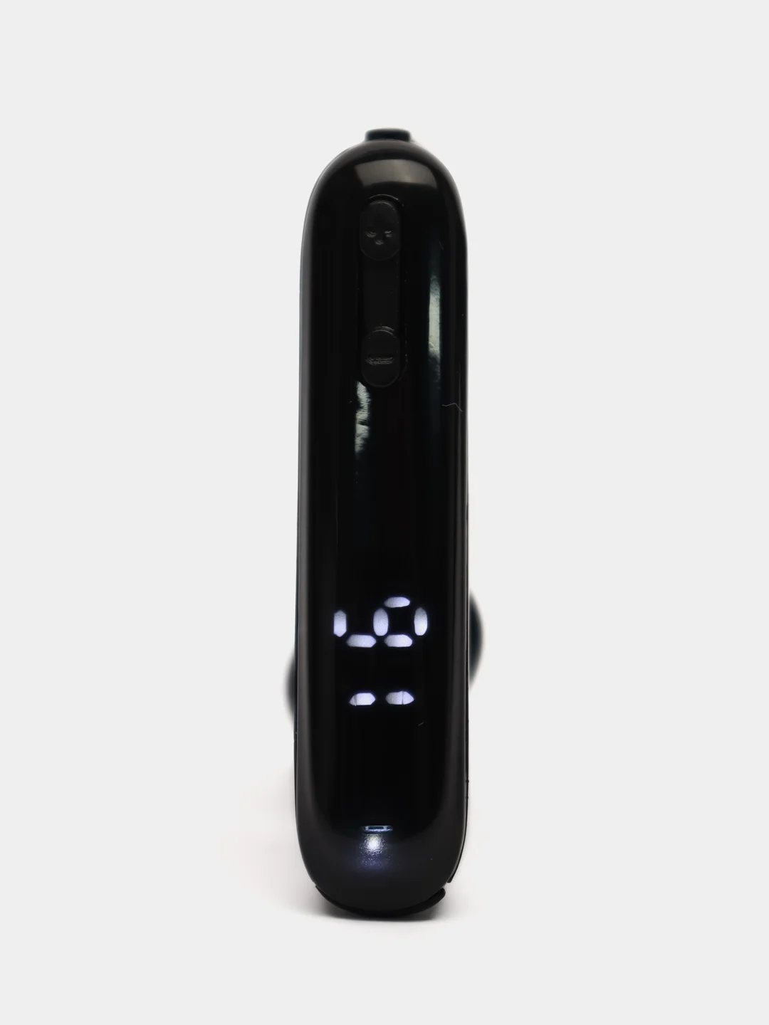 Беспроводная Bluetooth гарнитура BandRate Smart BRSMD618SBB