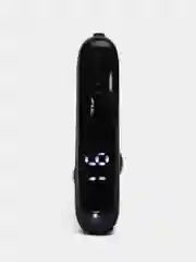 Беспроводная Bluetooth гарнитура BandRate Smart BRSMD618SBB