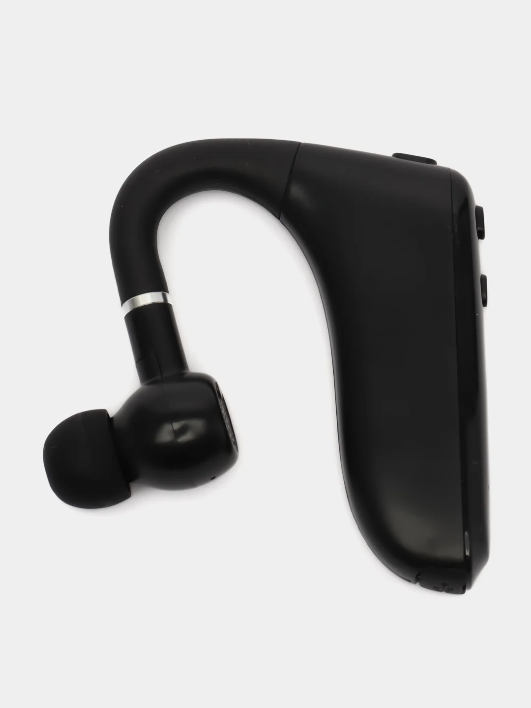 Беспроводная Bluetooth гарнитура BandRate Smart BRSMD618SBB