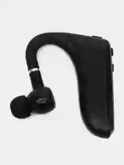 Беспроводная Bluetooth гарнитура BandRate Smart BRSMD618SBB