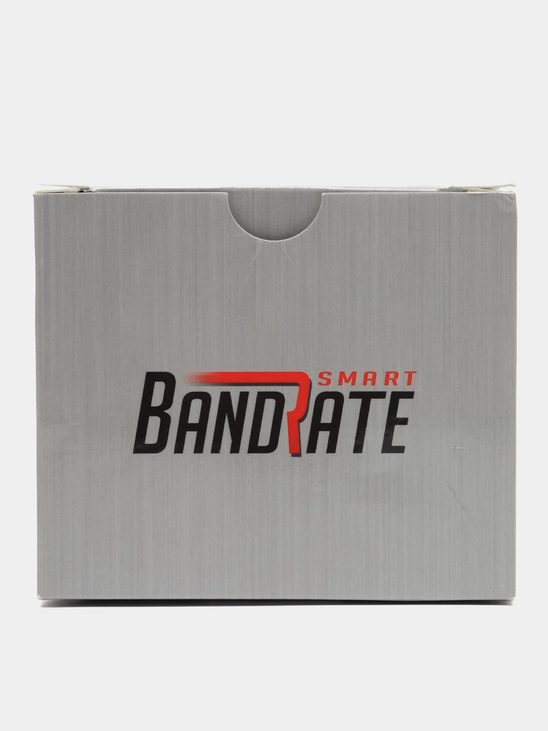 Беспроводная Bluetooth гарнитура BandRate Smart BRSMD618SBB