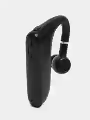 Беспроводная Bluetooth гарнитура BandRate Smart BRSMD618SBB