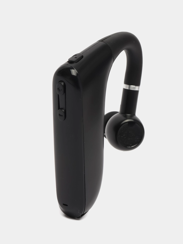 Беспроводная Bluetooth гарнитура BandRate Smart BRSMD618SBB
