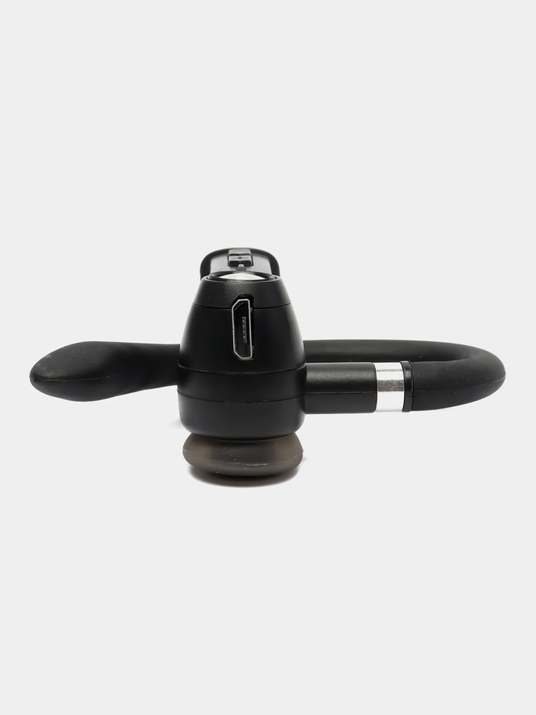 Беспроводная Bluetooth гарнитура BandRate Smart BRSME100BB