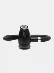 Беспроводная Bluetooth гарнитура BandRate Smart BRSME100BB