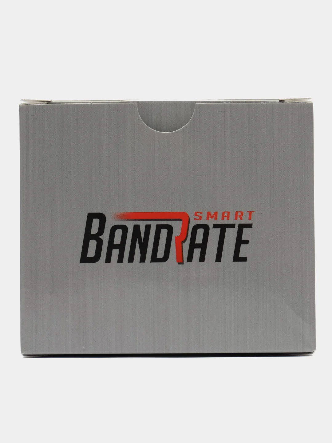 Беспроводная Bluetooth гарнитура BandRate Smart BRSME100BB